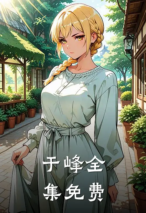 失去孩子后，我斩断和白眼狼妻子的婚姻抖音热门