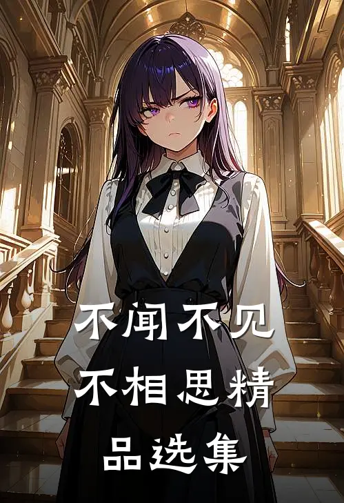 不闻不见不相思精品选集