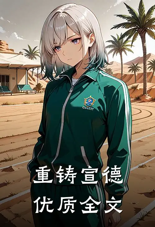重铸宣德优质全文