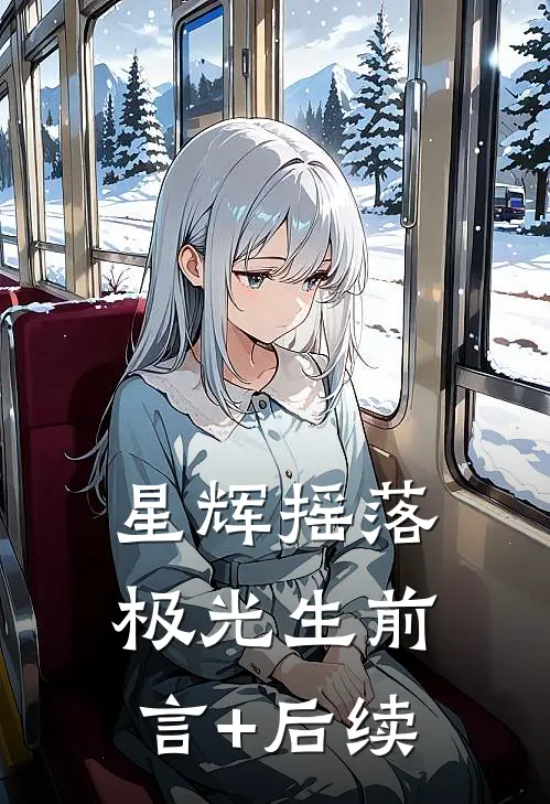星辉摇落极光生前言+后续
