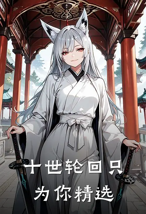 十世轮回只为你精选