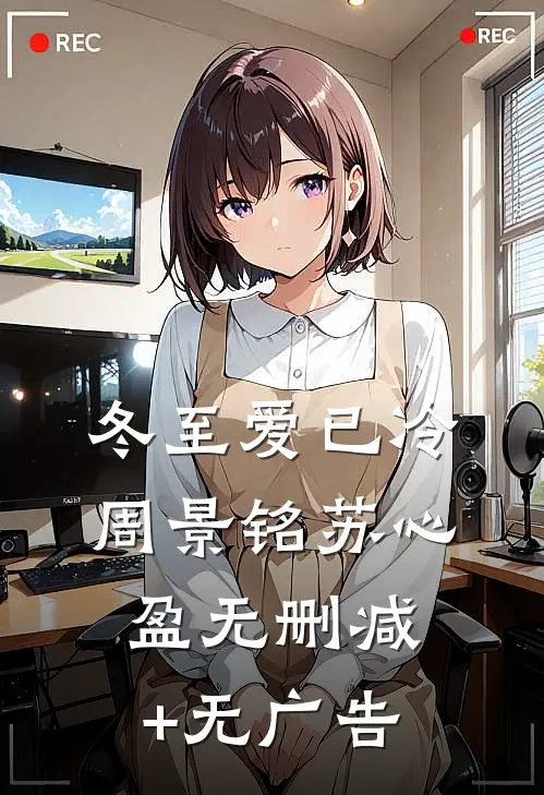 冬至爱已冷周景铭苏心盈无删减+无广告