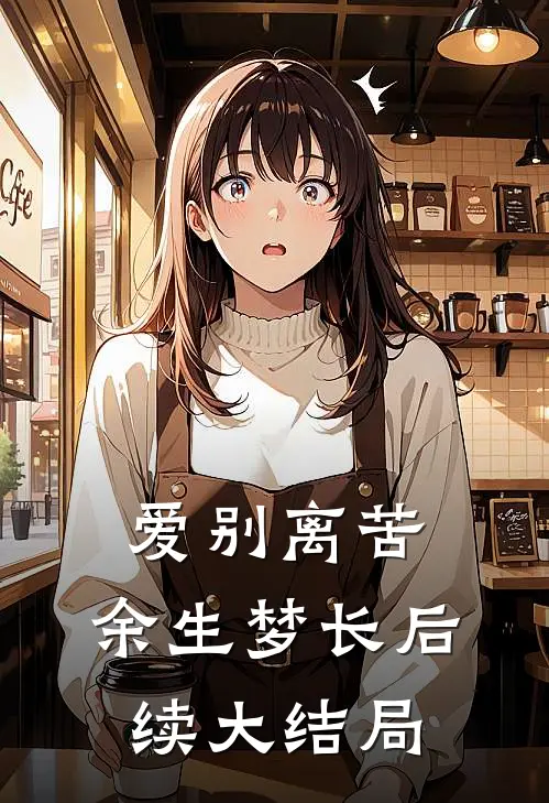 爱别离苦，余生梦长后续大结局