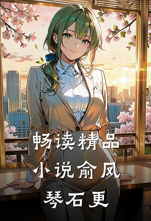 畅读精品小说俞凤琴 石更