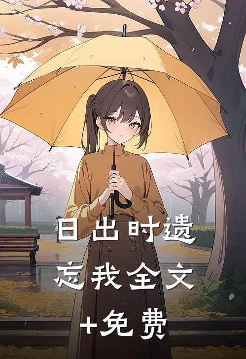 日出时遗忘我全文+免费