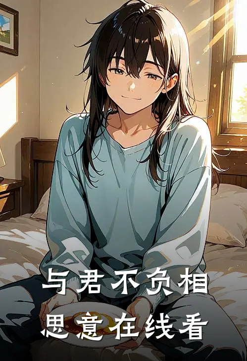 与君不负相思意在线看