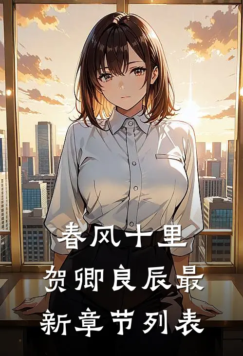 春风十里，贺卿良辰最新章节列表