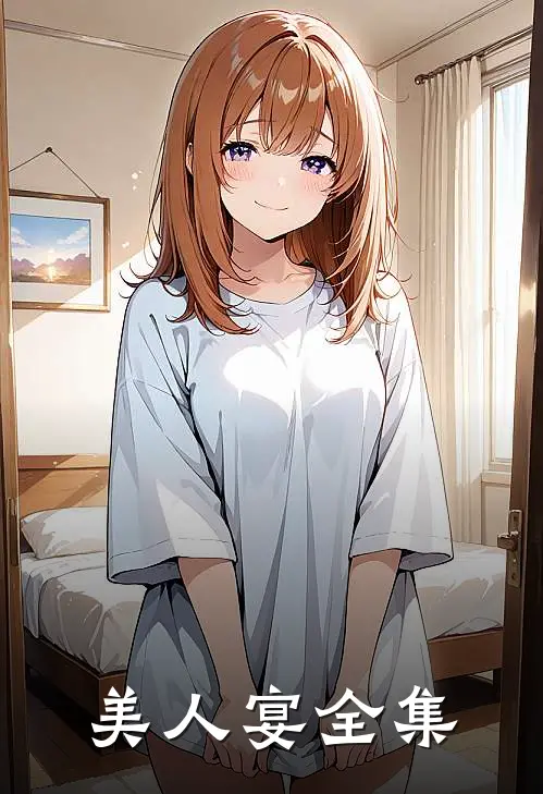 美人宴全集