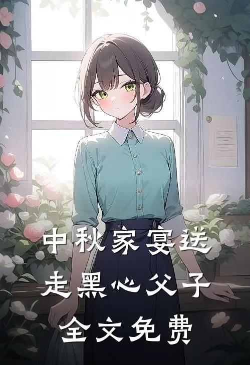 中秋家宴送走黑心父子全文免费
