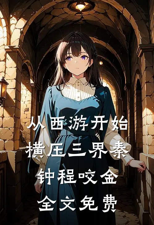 从西游开始横压三界秦钟程咬金全文免费