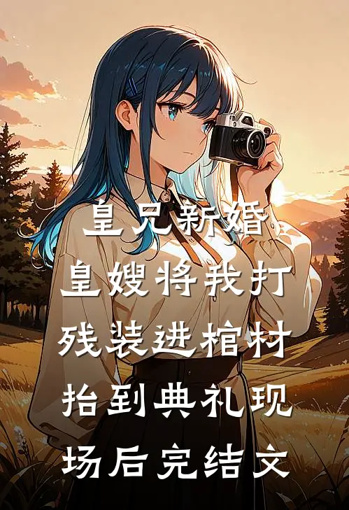 皇兄新婚，皇嫂将我打残装进棺材抬到典礼现场后完结文