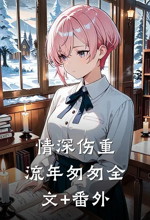 情深伤重，流年匆匆全文+番外