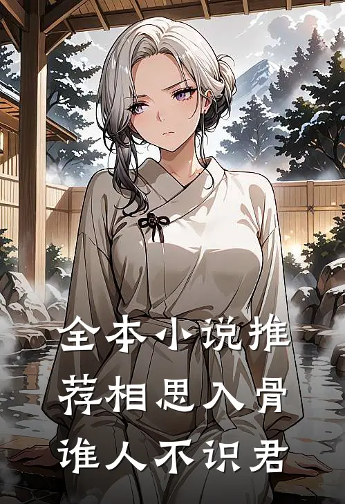 全本小说推荐相思入骨：谁人不识君