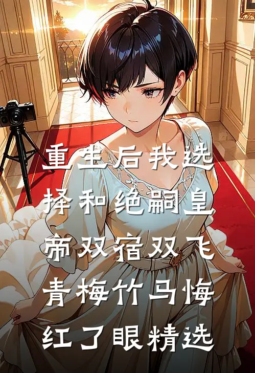 重生后我选择和绝嗣皇帝双宿双飞，青梅竹马悔红了眼精选