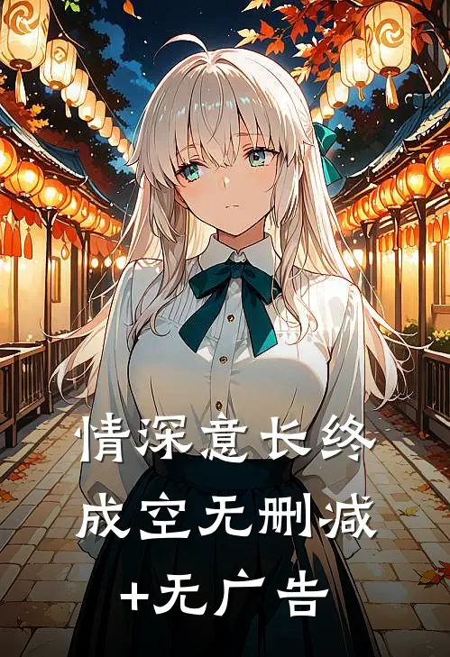 情深意长终成空无删减+无广告