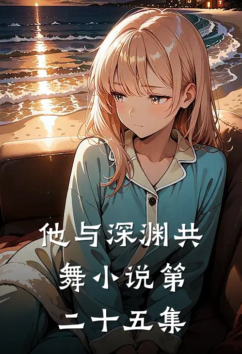 他与深渊共舞小说第二十五集