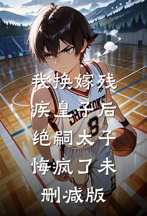 我换嫁残疾皇子后，绝嗣太子悔疯了未删减版