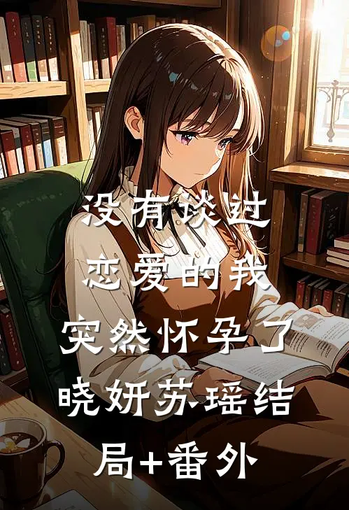 没有谈过恋爱的我，突然怀孕了晓妍苏瑶结局+番外