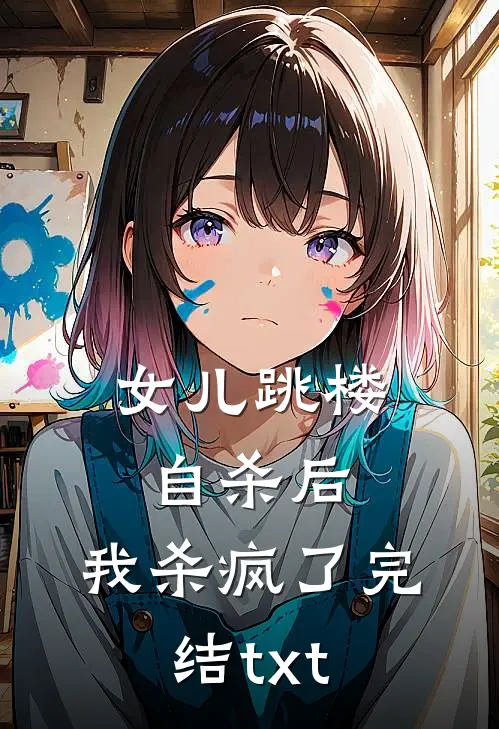 女儿跳楼自杀后，我杀疯了完结txt
