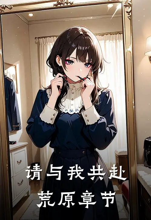 请与我共赴荒原章节