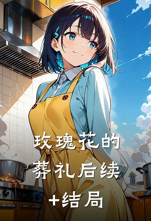 玫瑰花的葬礼后续+结局