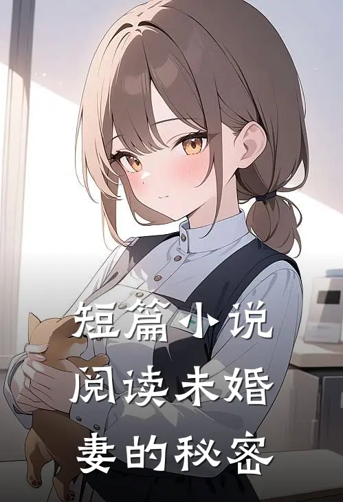 短篇小说阅读未婚妻的秘密