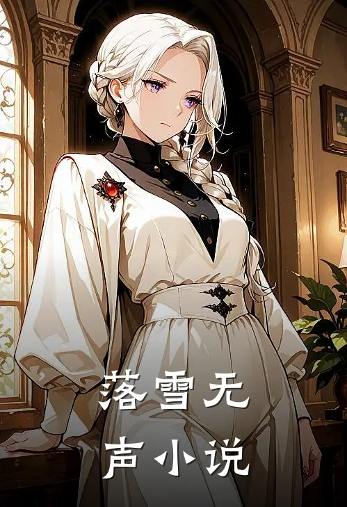落雪无声小说
