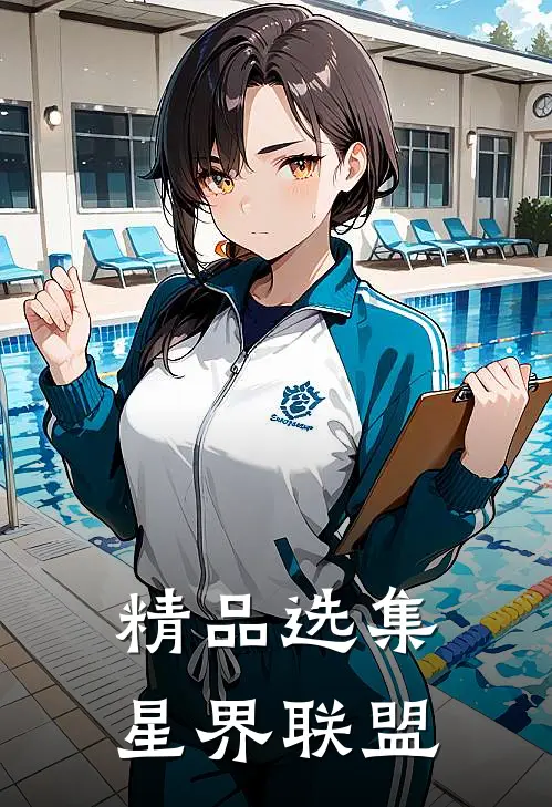 精品选集星界联盟