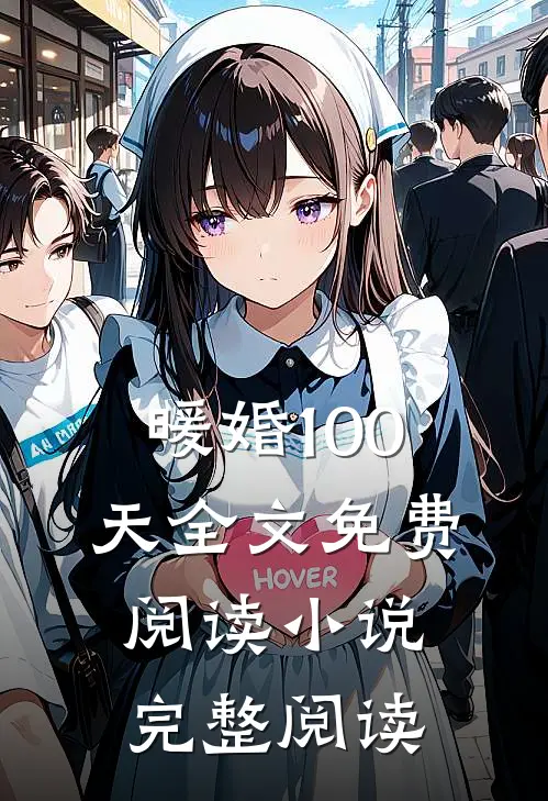 暖婚100天全文免费阅读小说完整阅读