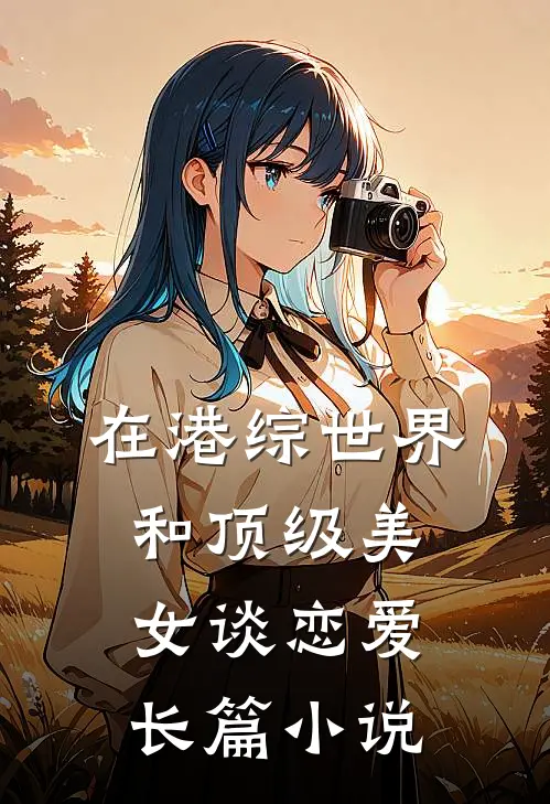 在港综世界和顶级美女谈恋爱长篇小说