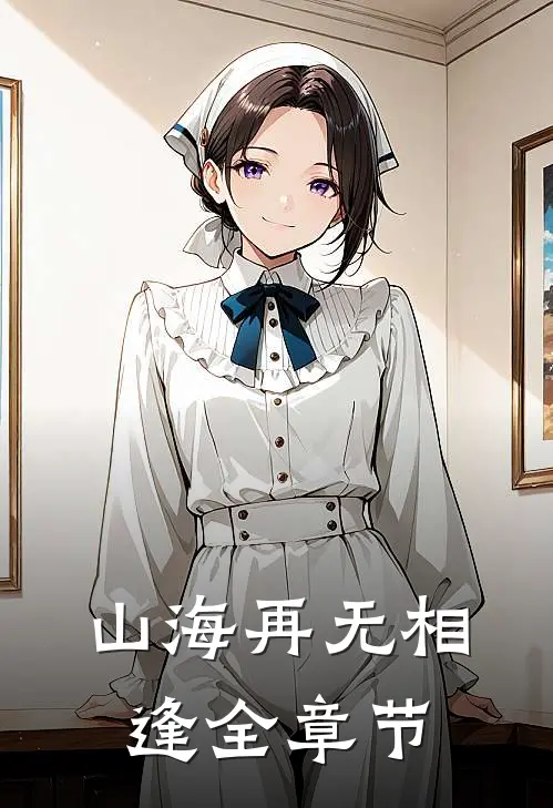 山海再无相逢全章节