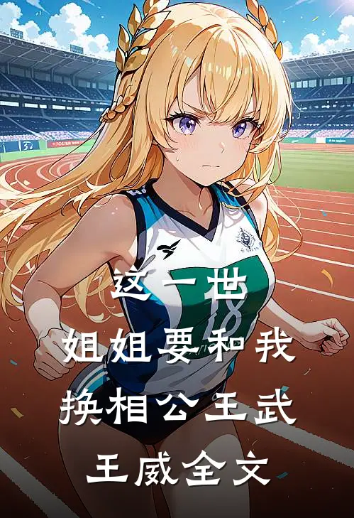 这一世，姐姐要和我换相公王武王威全文