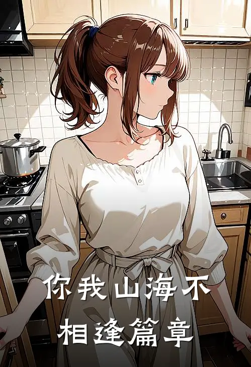你我山海不相逢篇章