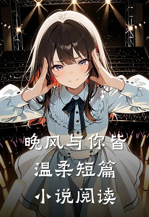 晚风与你皆温柔短篇小说阅读