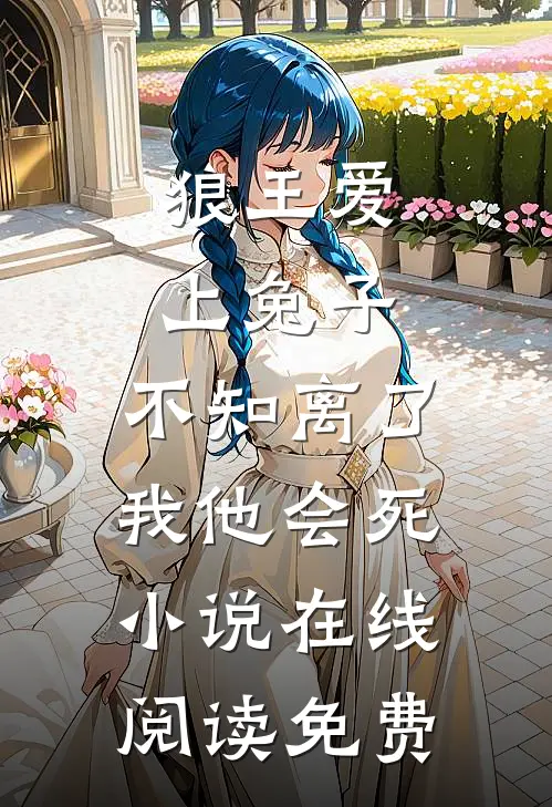 狼王爱上兔子，不知离了我他会死小说在线阅读免费