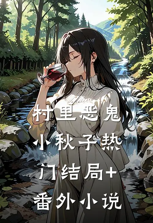 村里恶鬼小秋子热门结局+番外小说