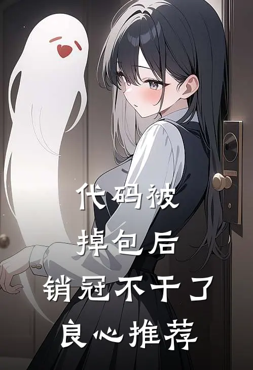 代码被掉包后，销冠不干了良心推荐