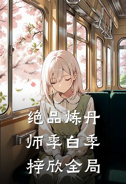 绝品炼丹师季白季梓欣全局