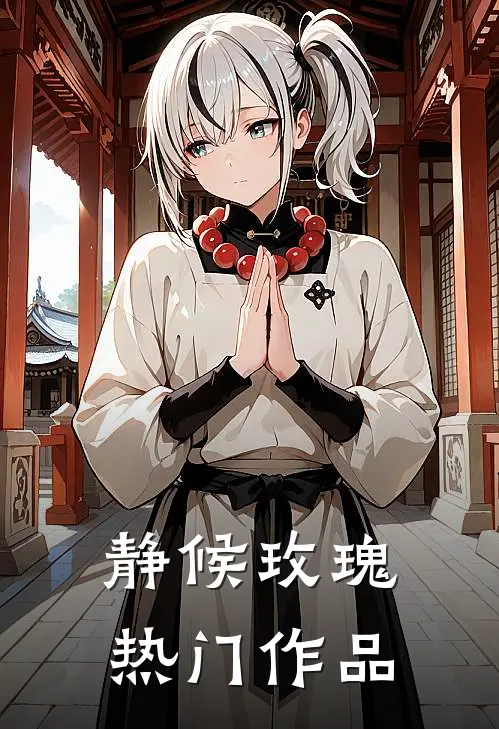 静候玫瑰热门作品