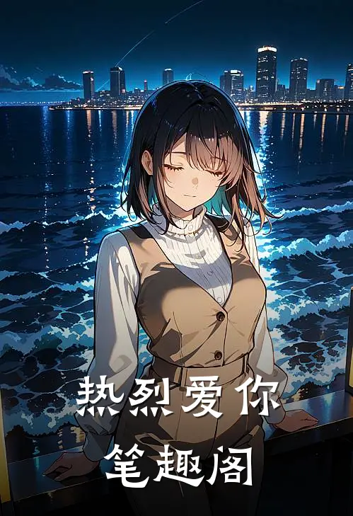 热烈爱你笔趣阁