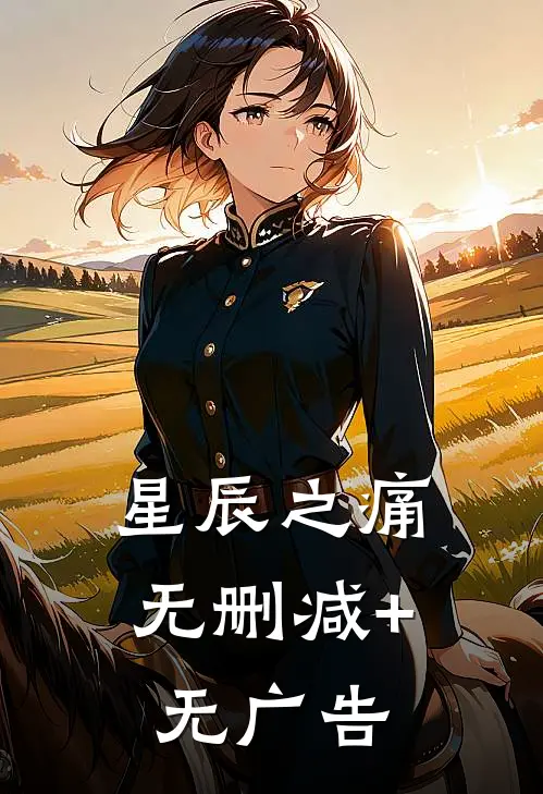 《星辰之痛》无删减+无广告