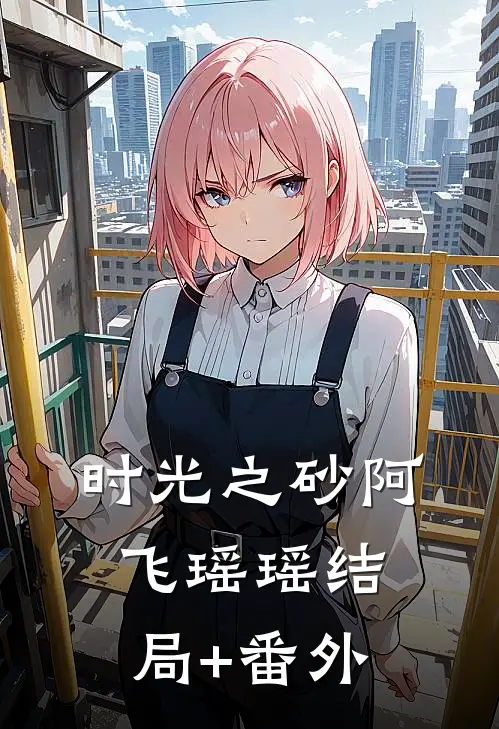 时光之砂阿飞瑶瑶结局+番外