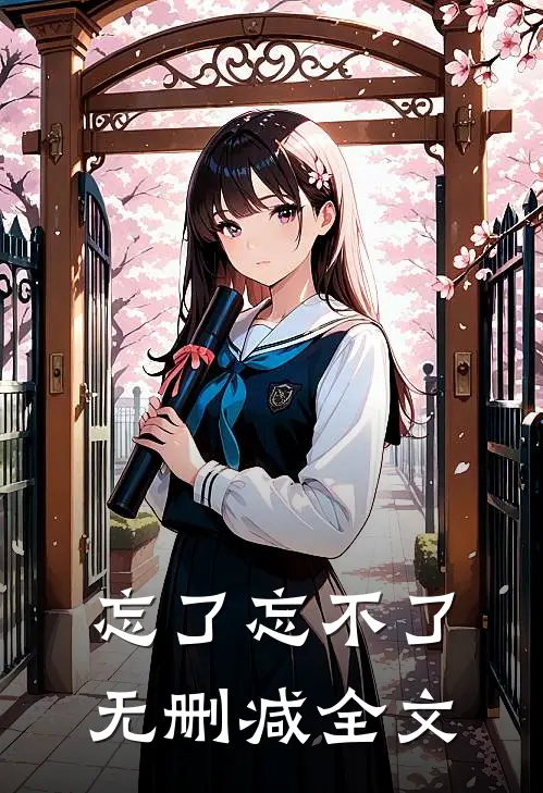 忘了忘不了无删减全文