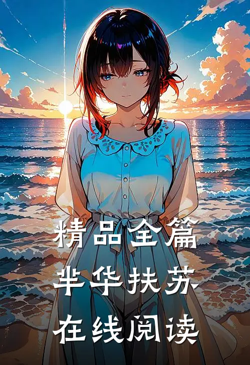 精品全篇芈华扶苏在线阅读