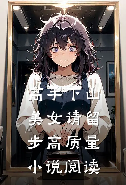 高手下山，美女请留步高质量小说阅读