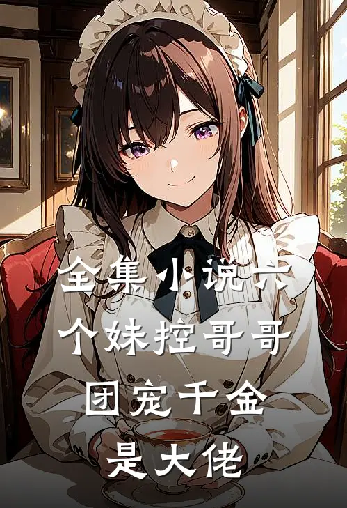 全集小说六个妹控哥哥：团宠千金是大佬