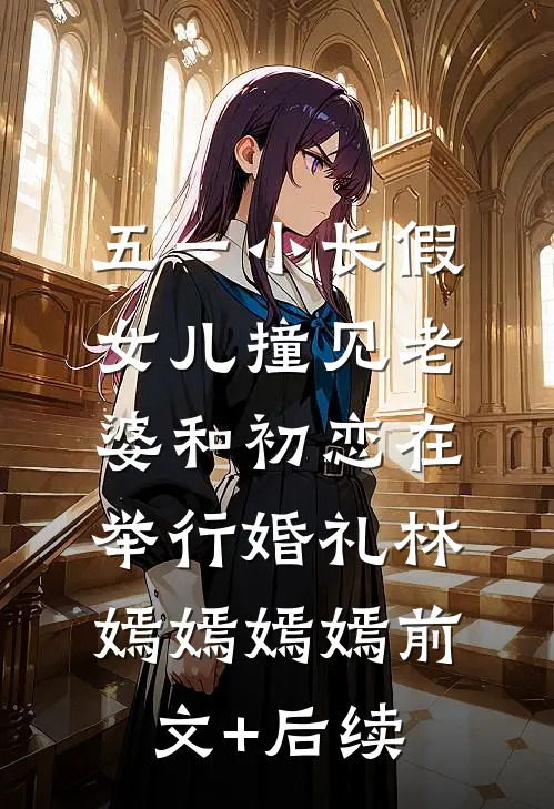 五一小长假，女儿撞见老婆和初恋在举行婚礼林嫣嫣嫣嫣前文+后续