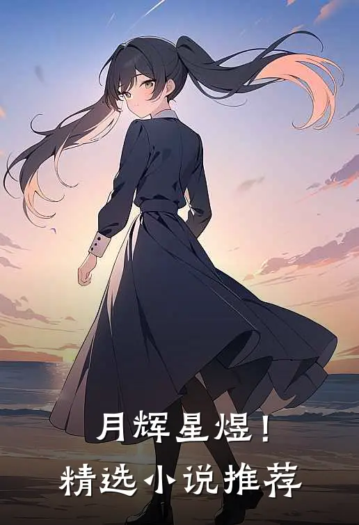 月辉星煜！精选小说推荐