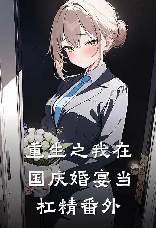重生之我在国庆婚宴当杠精 番外