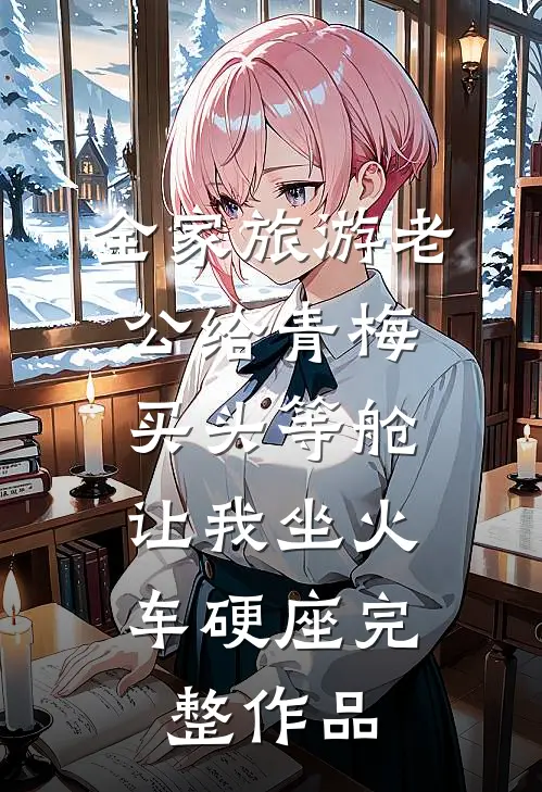 全家旅游老公给青梅买头等舱，让我坐火车硬座完整作品